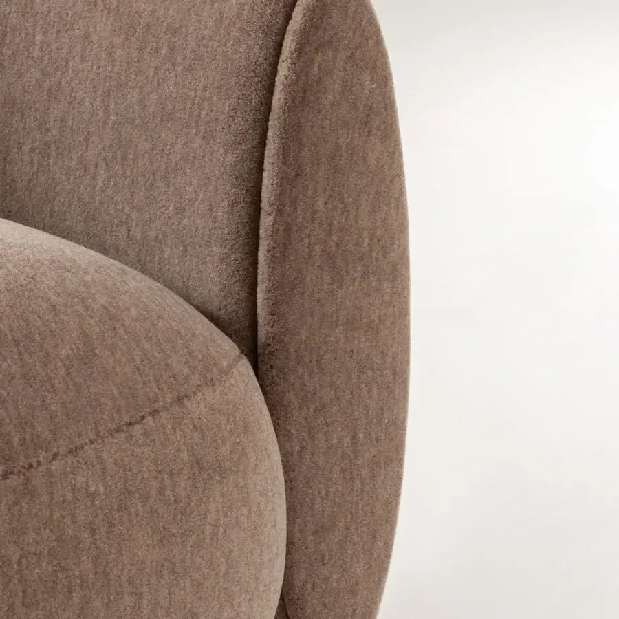 Ippolita Lounge Chair #10