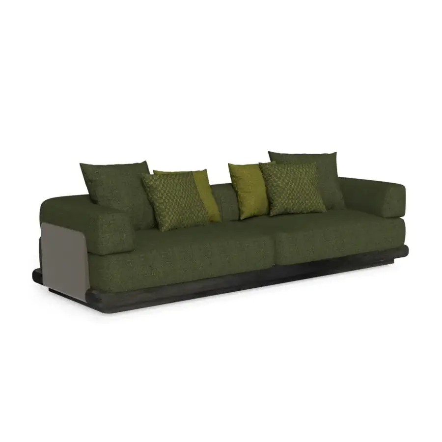 Itaca Sofa #4