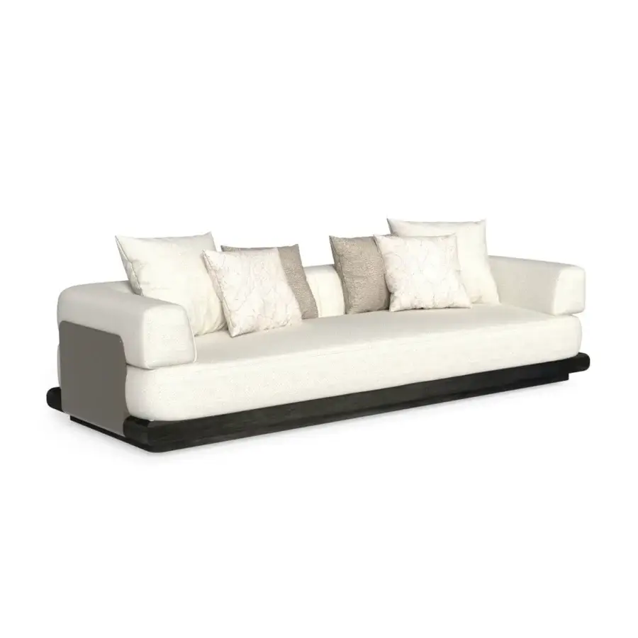 Itaca Sofa #5