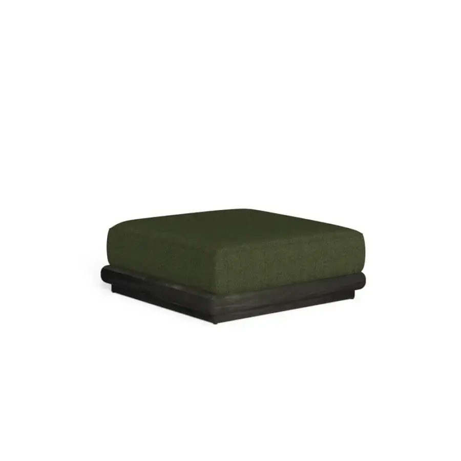 Itaca Ottoman #7