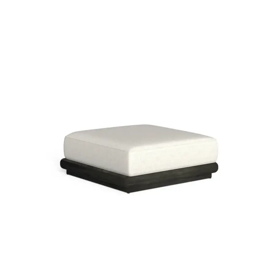 Itaca Ottoman #6