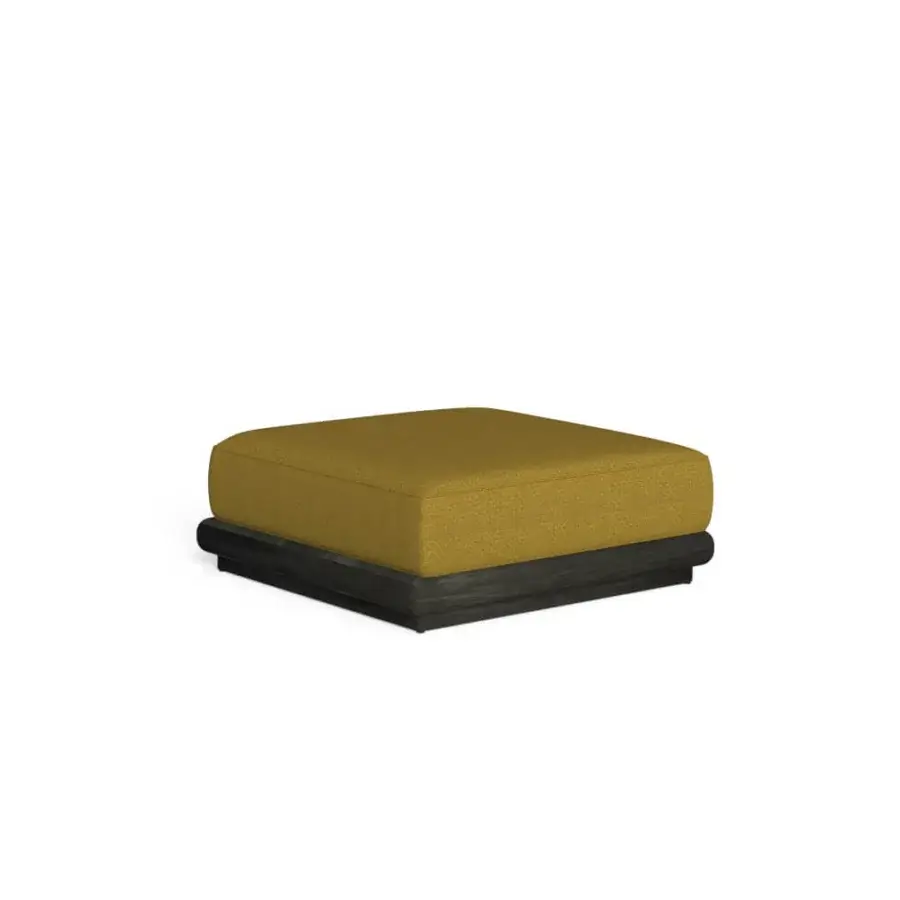 Itaca Ottoman #8