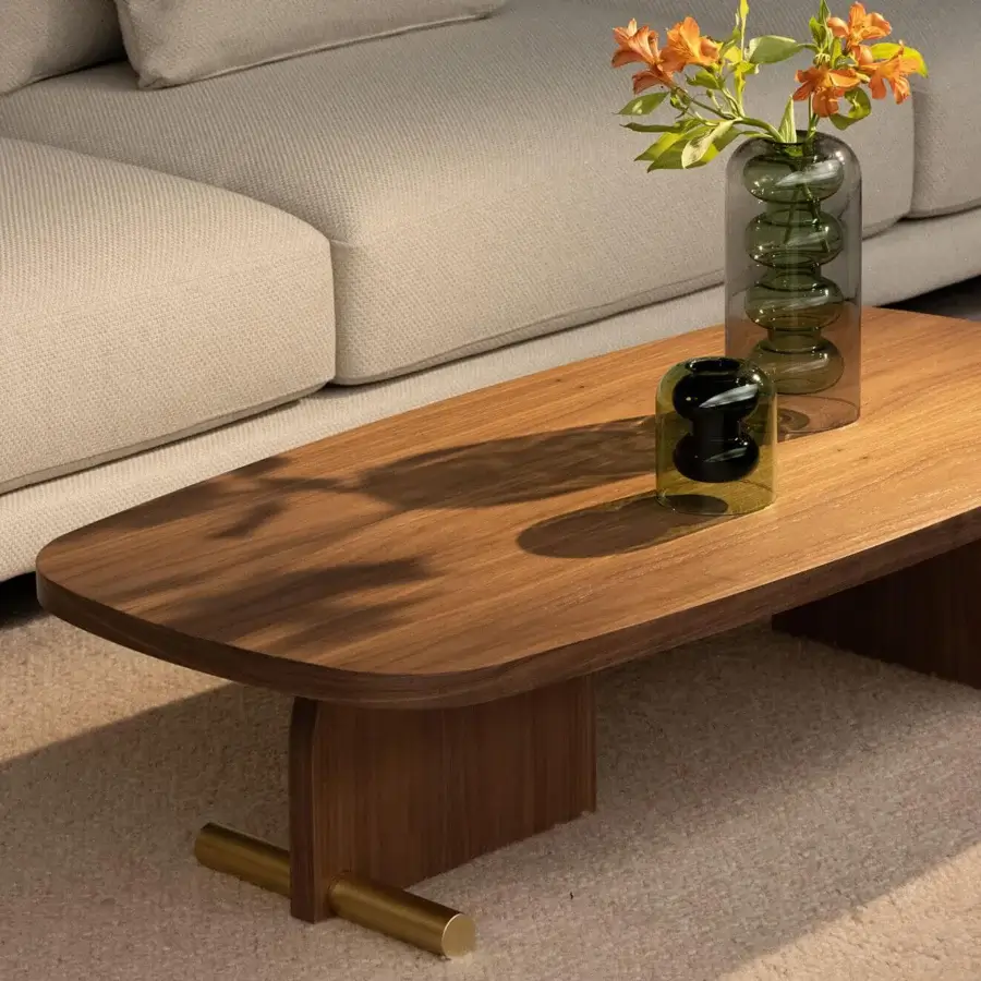 Nova Coffee Table #3