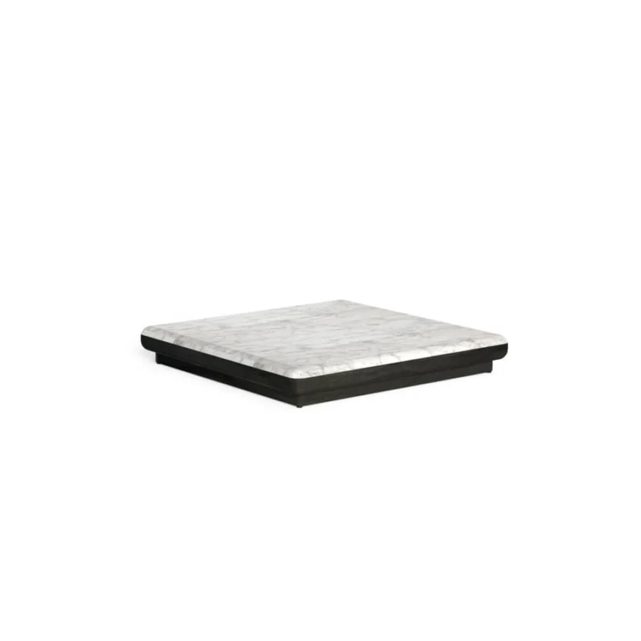 Itaca Coffee Table #5