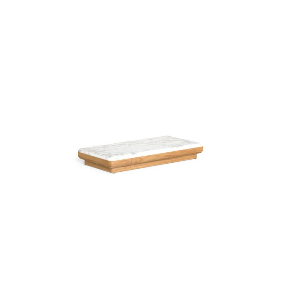 Itaca Coffee Table #10