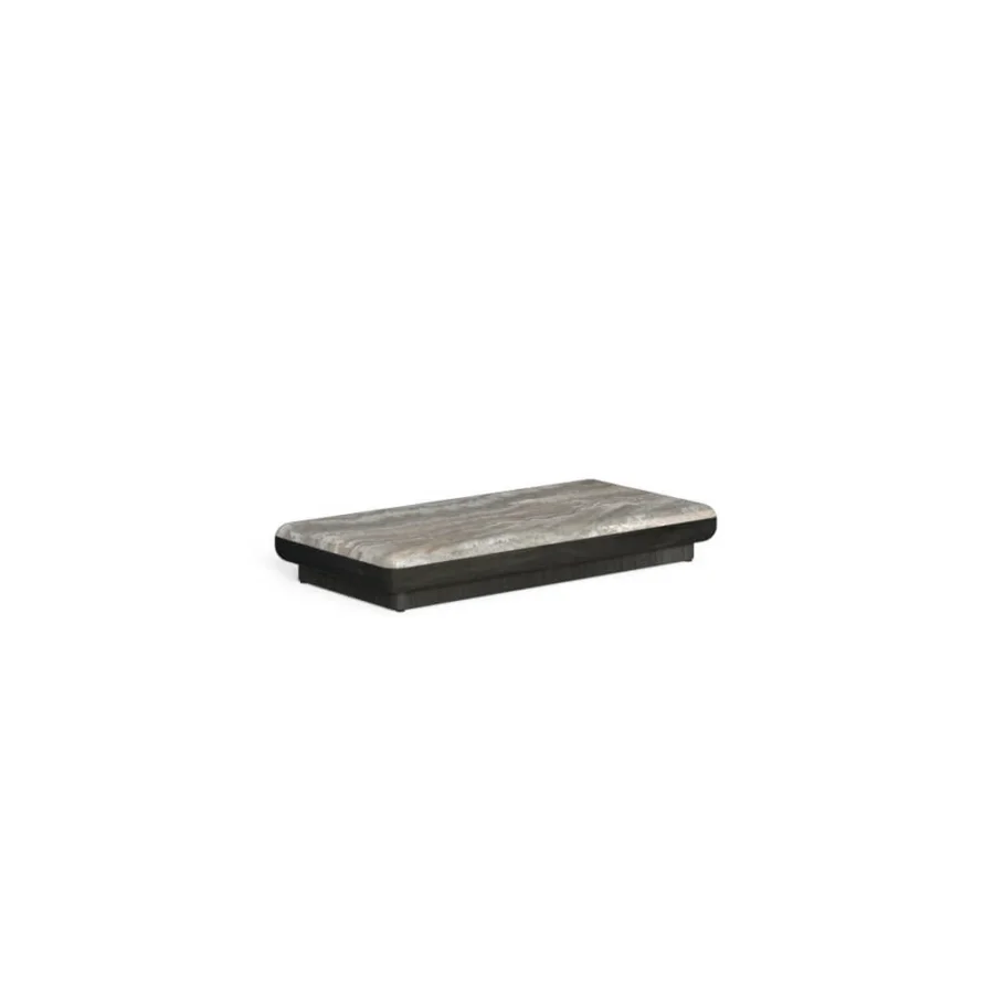 Itaca Coffee Table #12