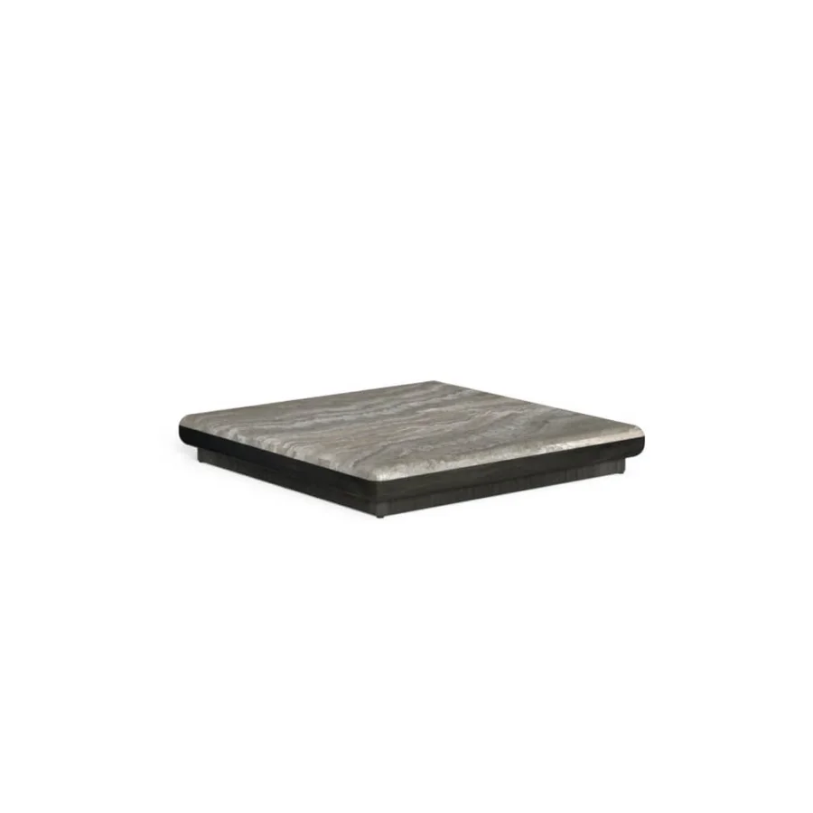 Itaca Coffee Table #4