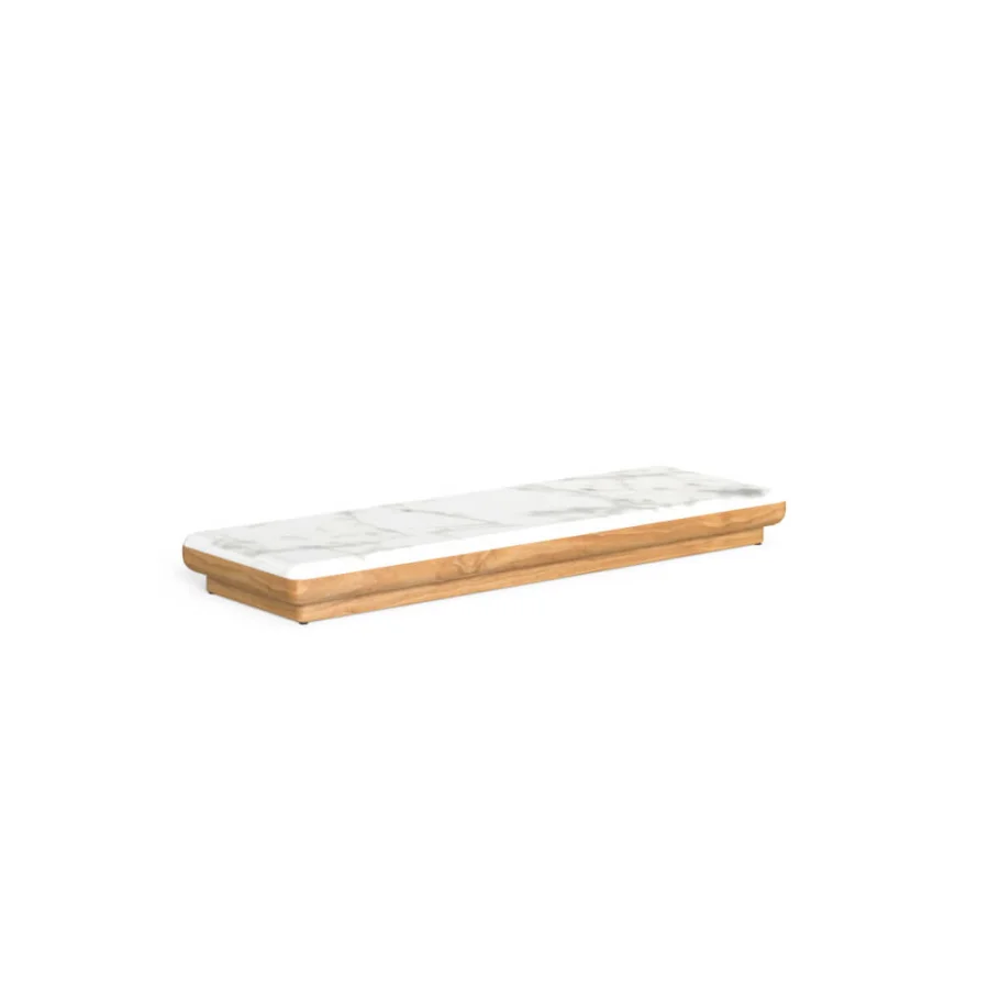 Itaca Coffee Table #6