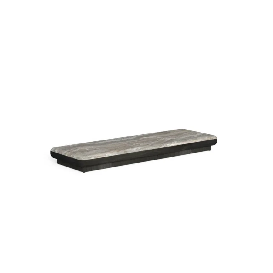 Itaca Coffee Table #8