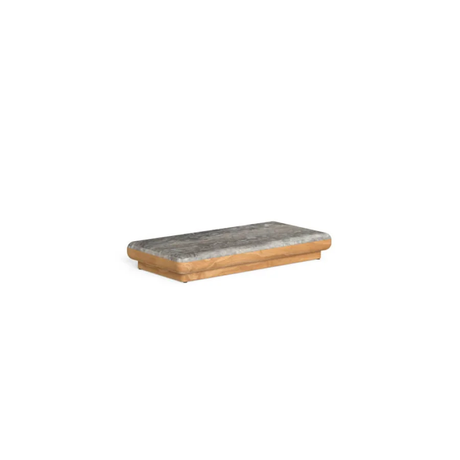 Itaca Coffee Table #11