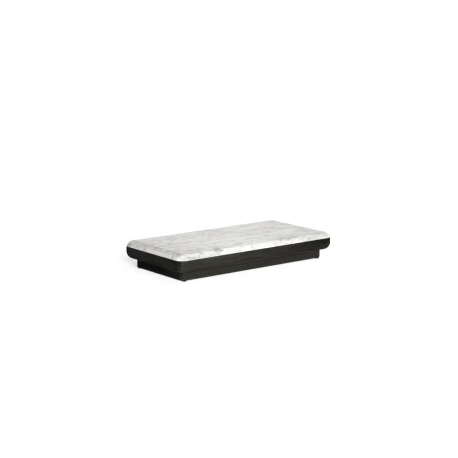Itaca Coffee Table #13