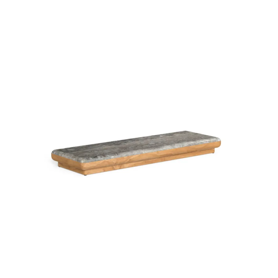 Itaca Coffee Table #7