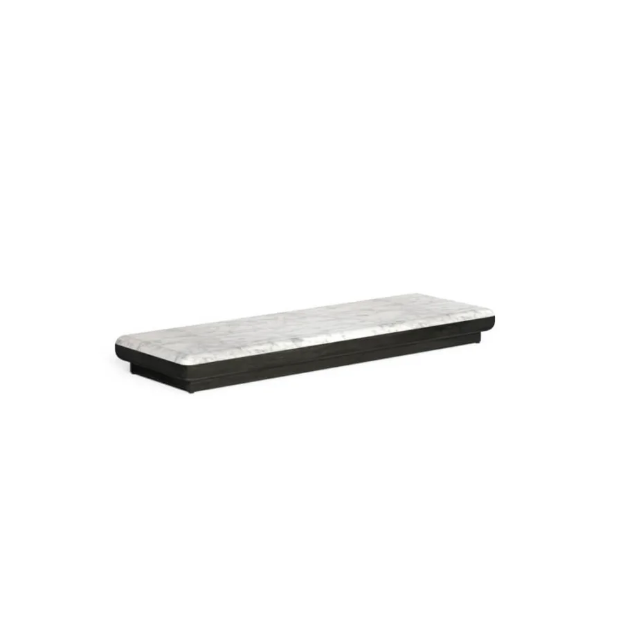 Itaca Coffee Table #9