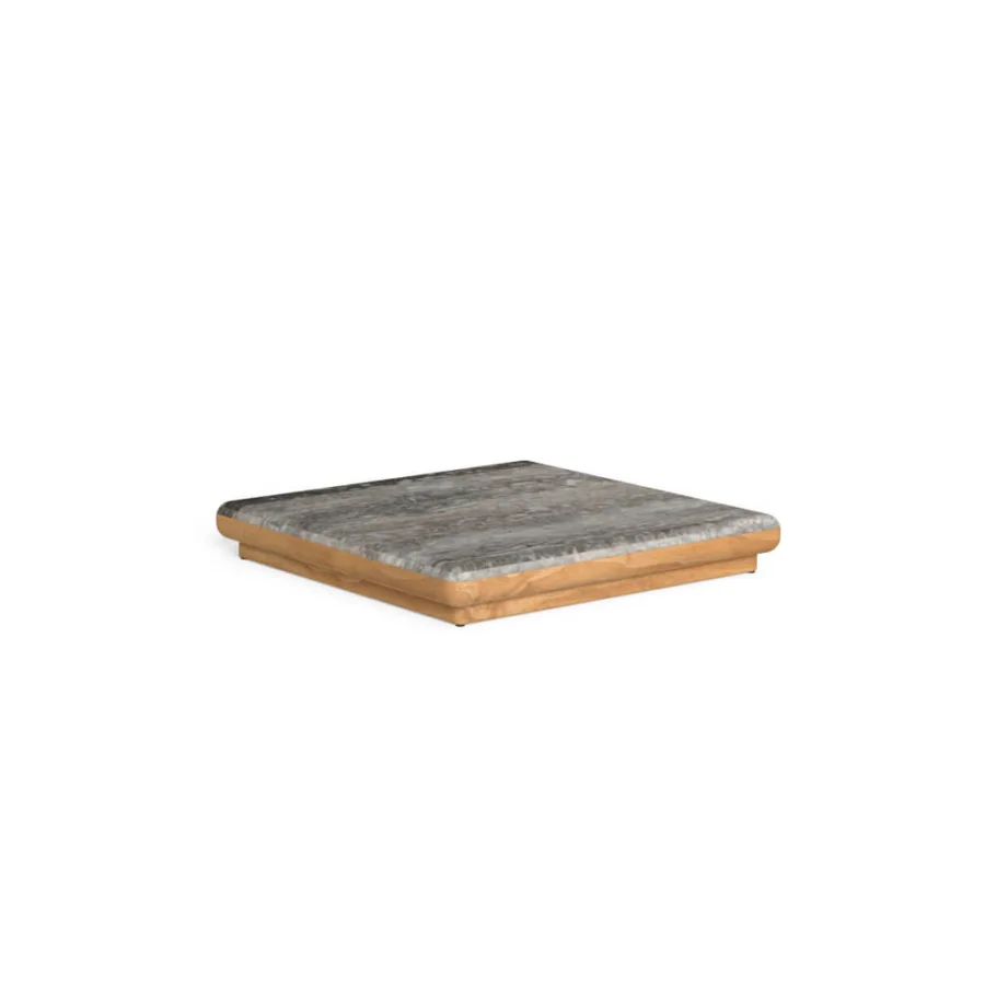 Itaca Coffee Table #3