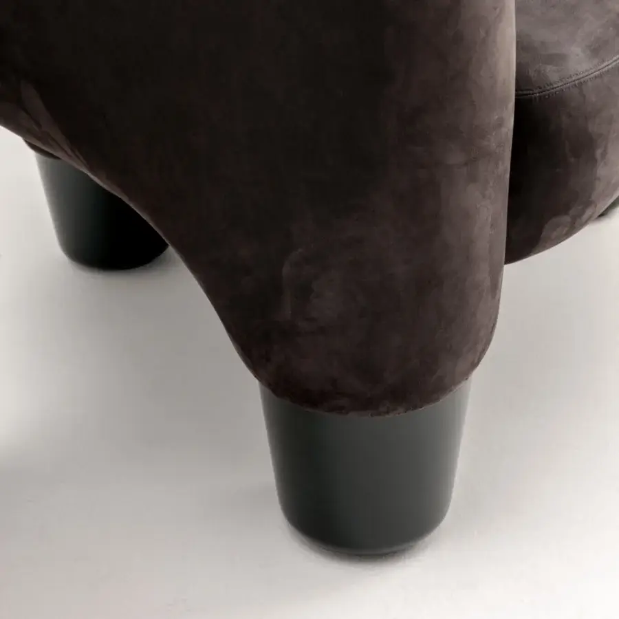 Rialto Lounge Chair #13