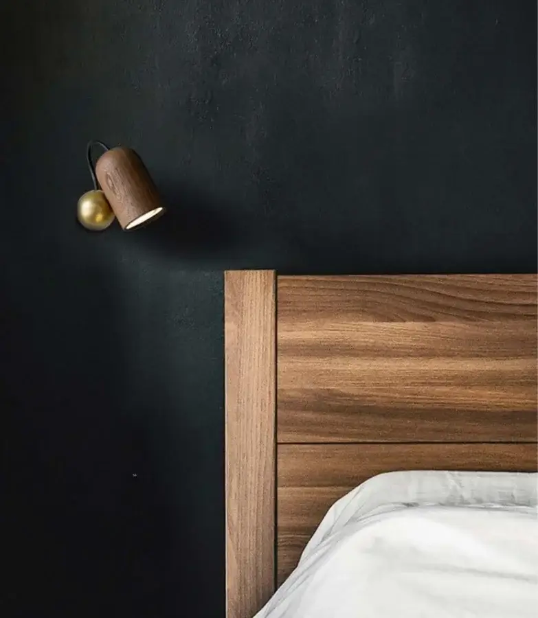 Onfa Wall Lamp #3