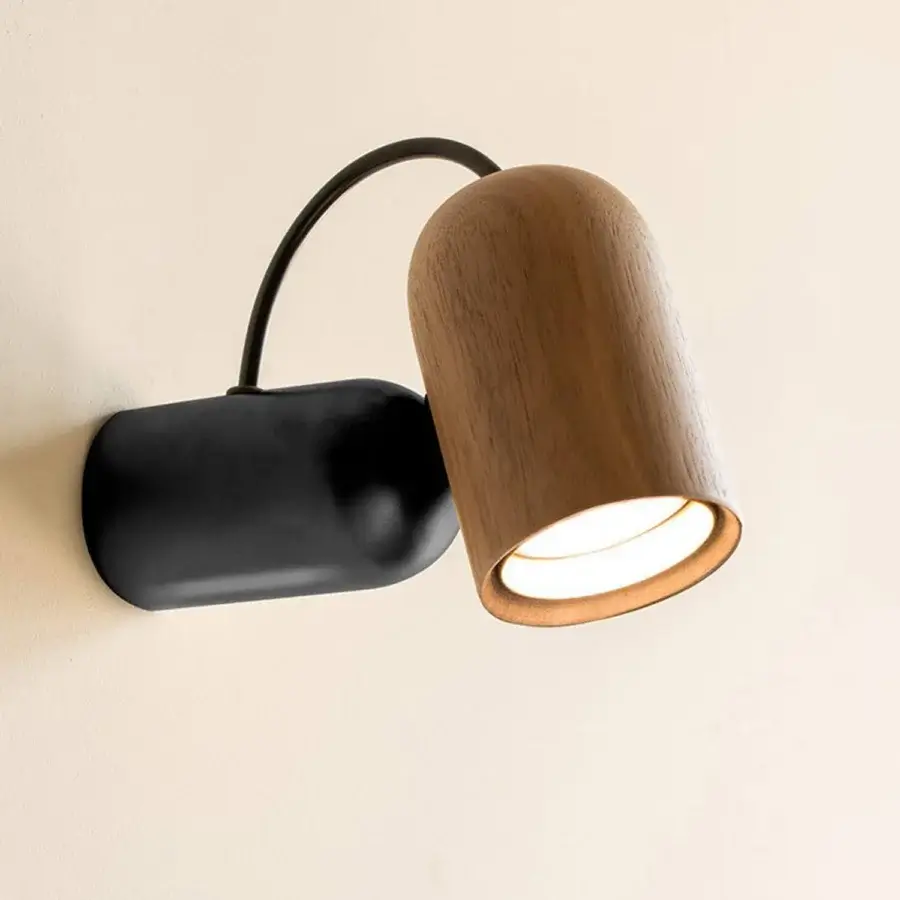Onfa Wall Lamp #2