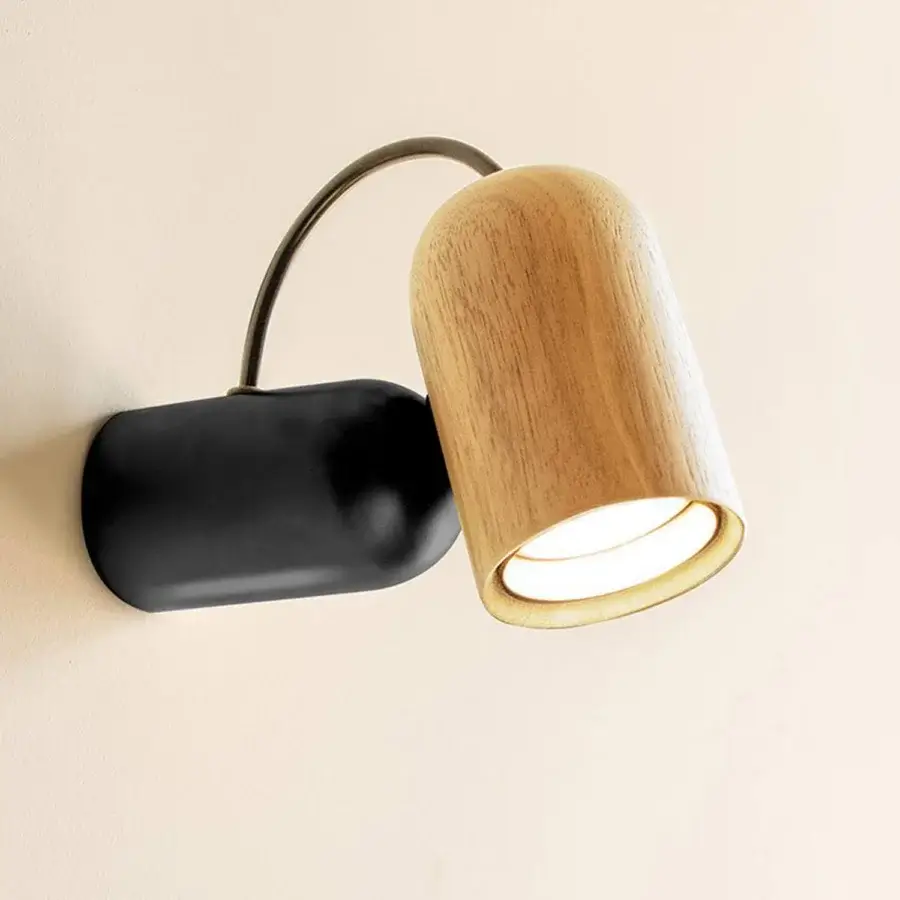 Onfa Wall Lamp #6