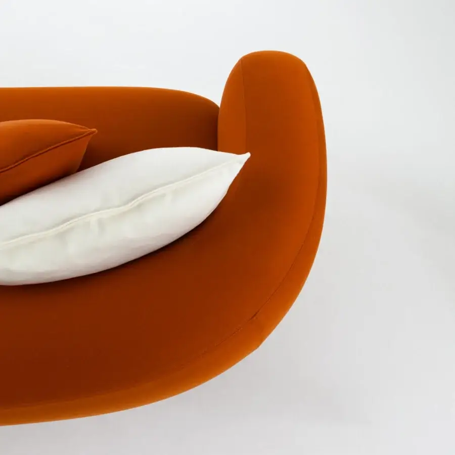 Rialto Sofa #10
