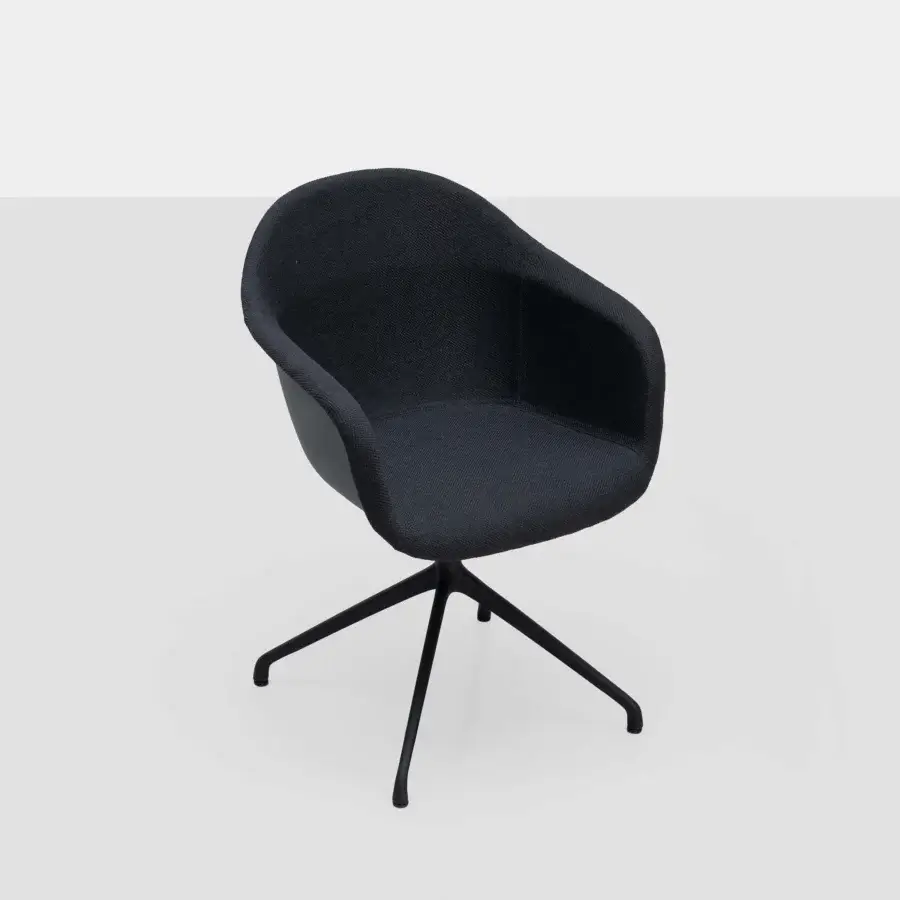 Elephantino "Bucket" Office Armchair #6