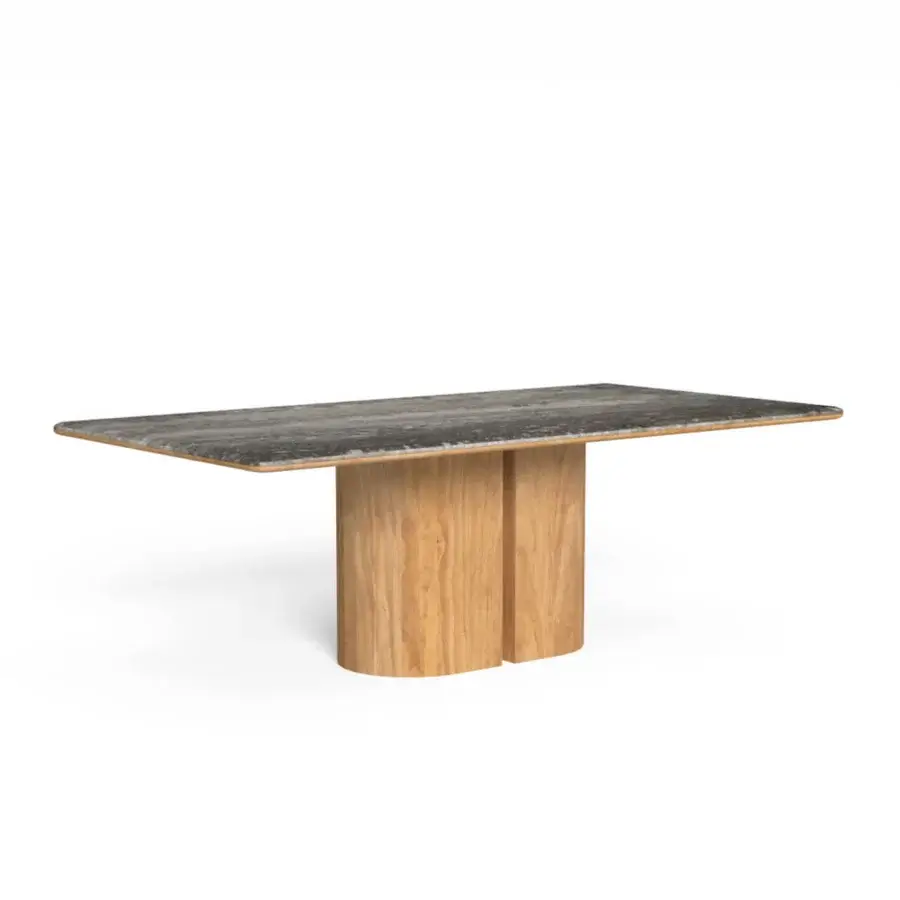 Itaca Table #3