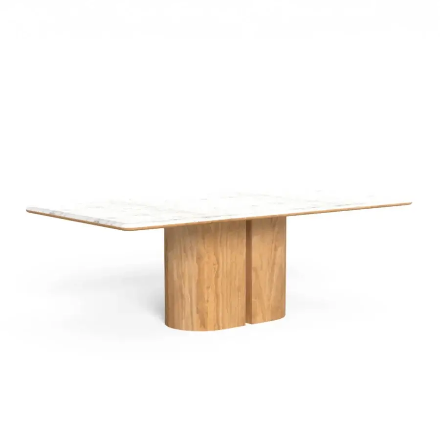 Itaca Table #4