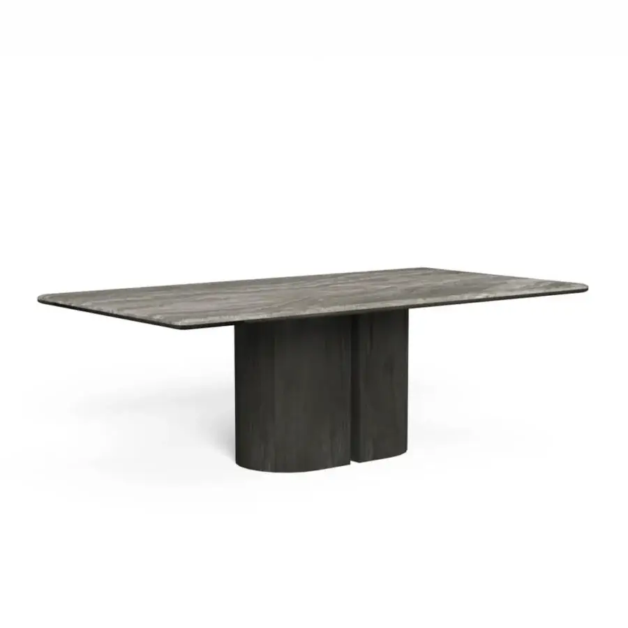 Itaca Table #5
