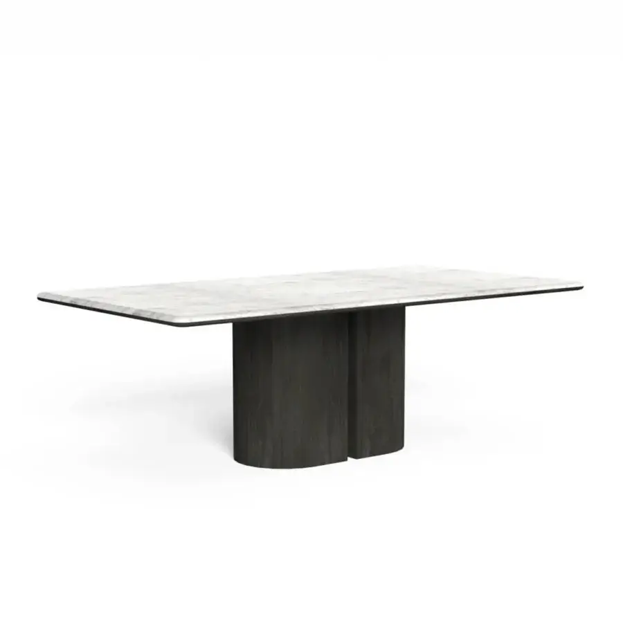 Itaca Table #6