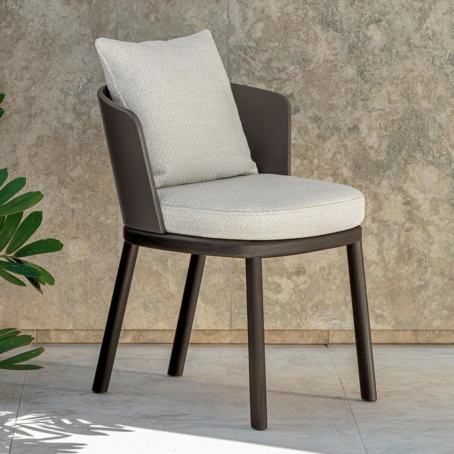 Itaca Chair #1