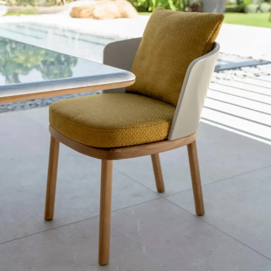 Itaca Chair #3