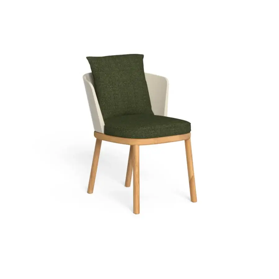 Itaca Chair #9