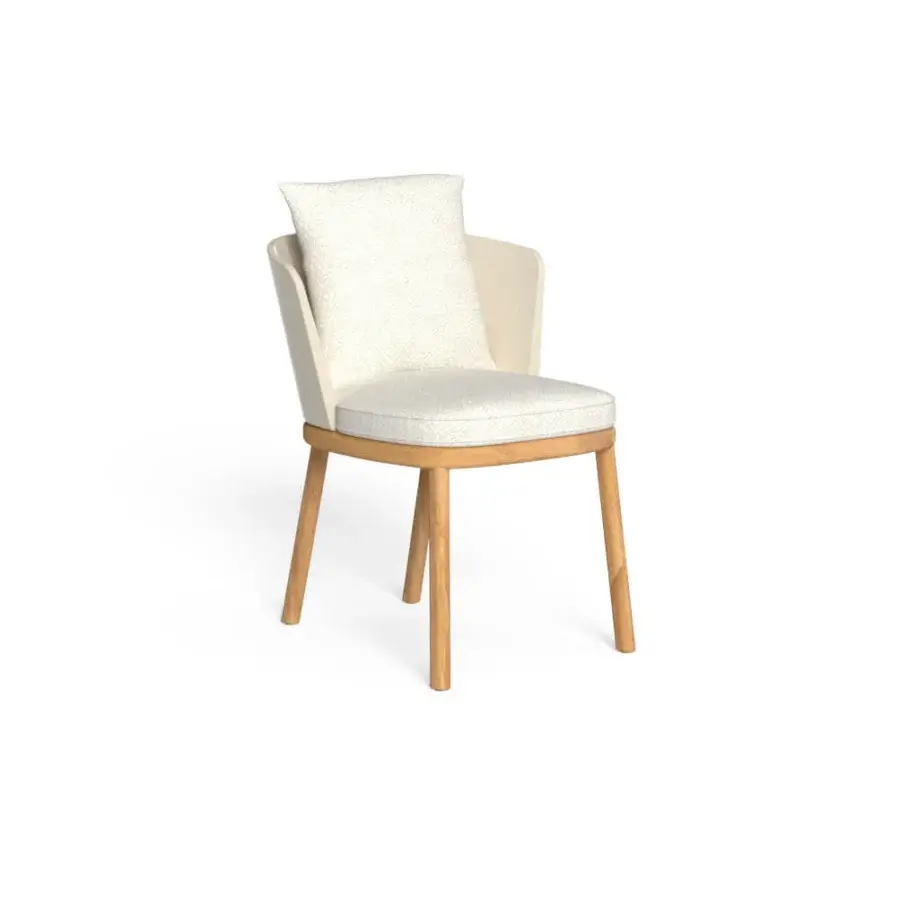 Itaca Chair #8