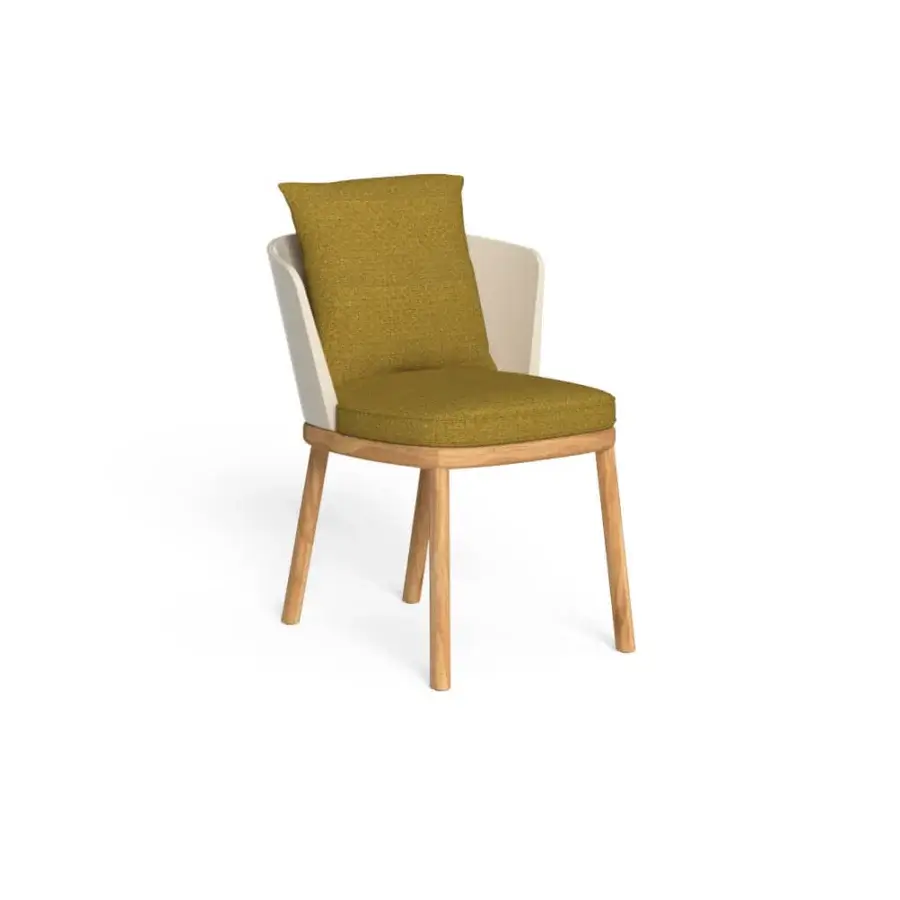 Itaca Chair #5