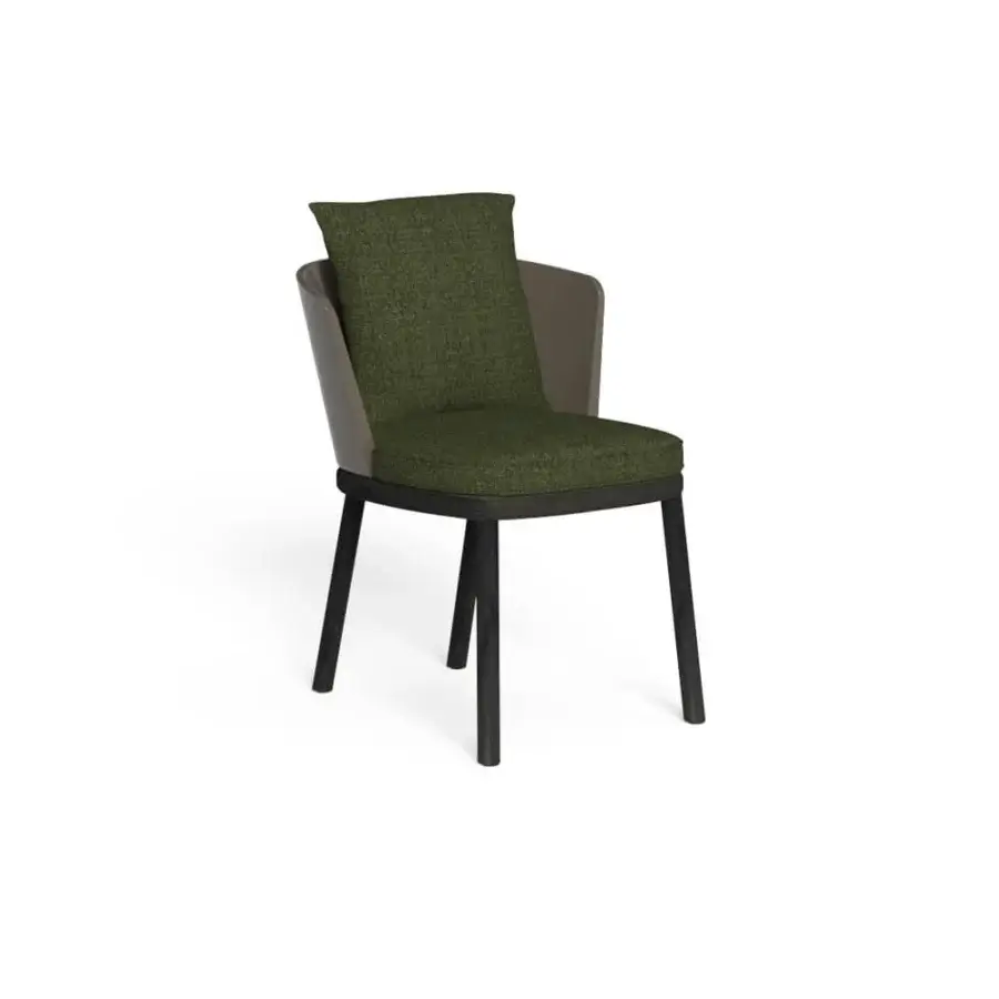 Itaca Chair #7