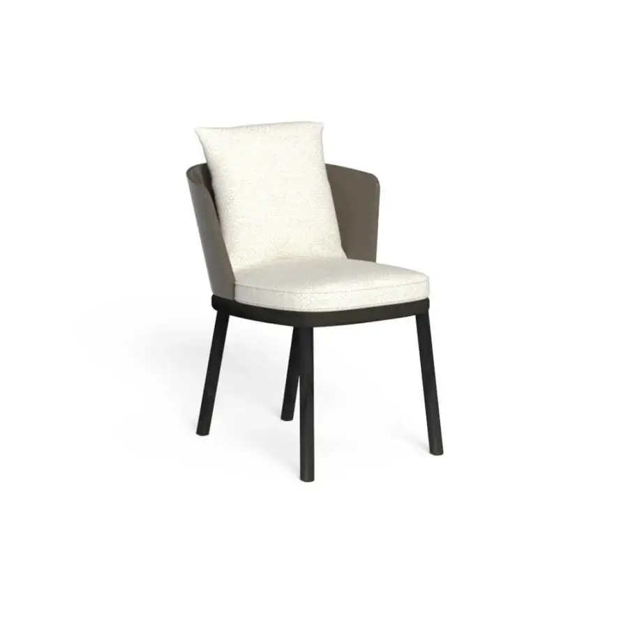 Itaca Chair #4