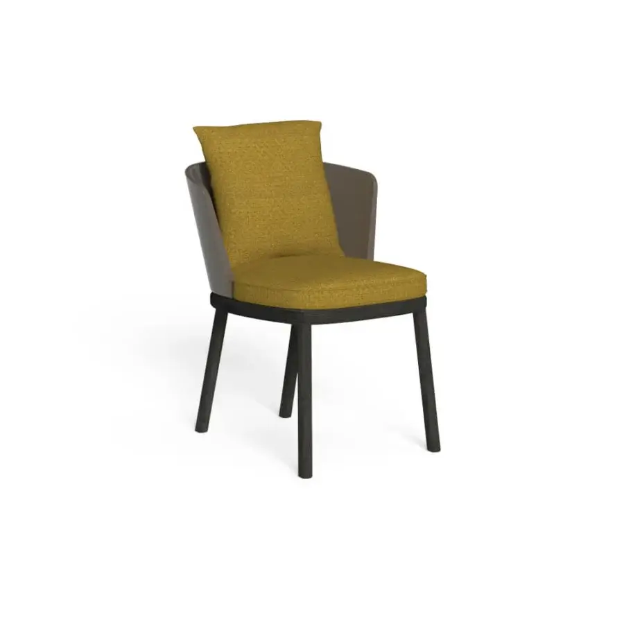 Itaca Chair #6