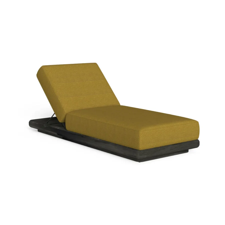 Itaca Lounger #4