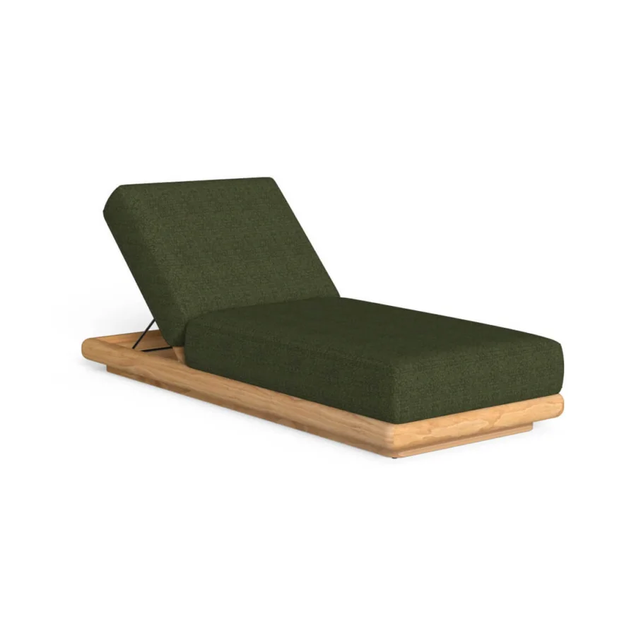 Itaca Lounger #5