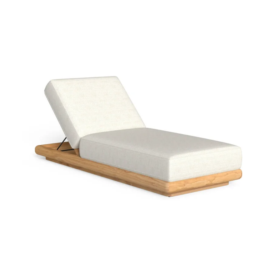 Itaca Lounger #6