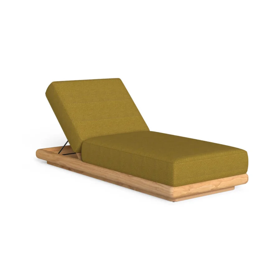 Itaca Lounger #7