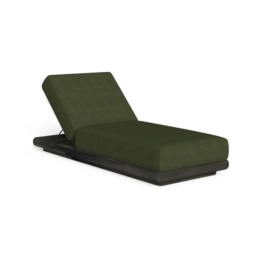 Itaca Lounger #8