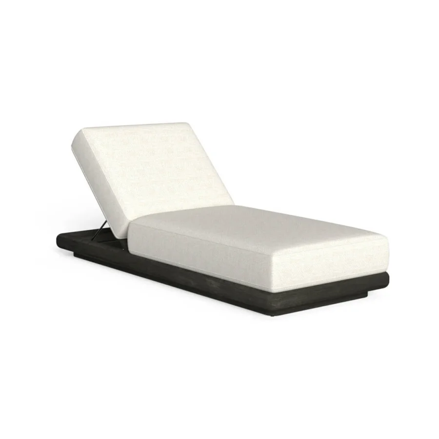 Itaca Lounger #9