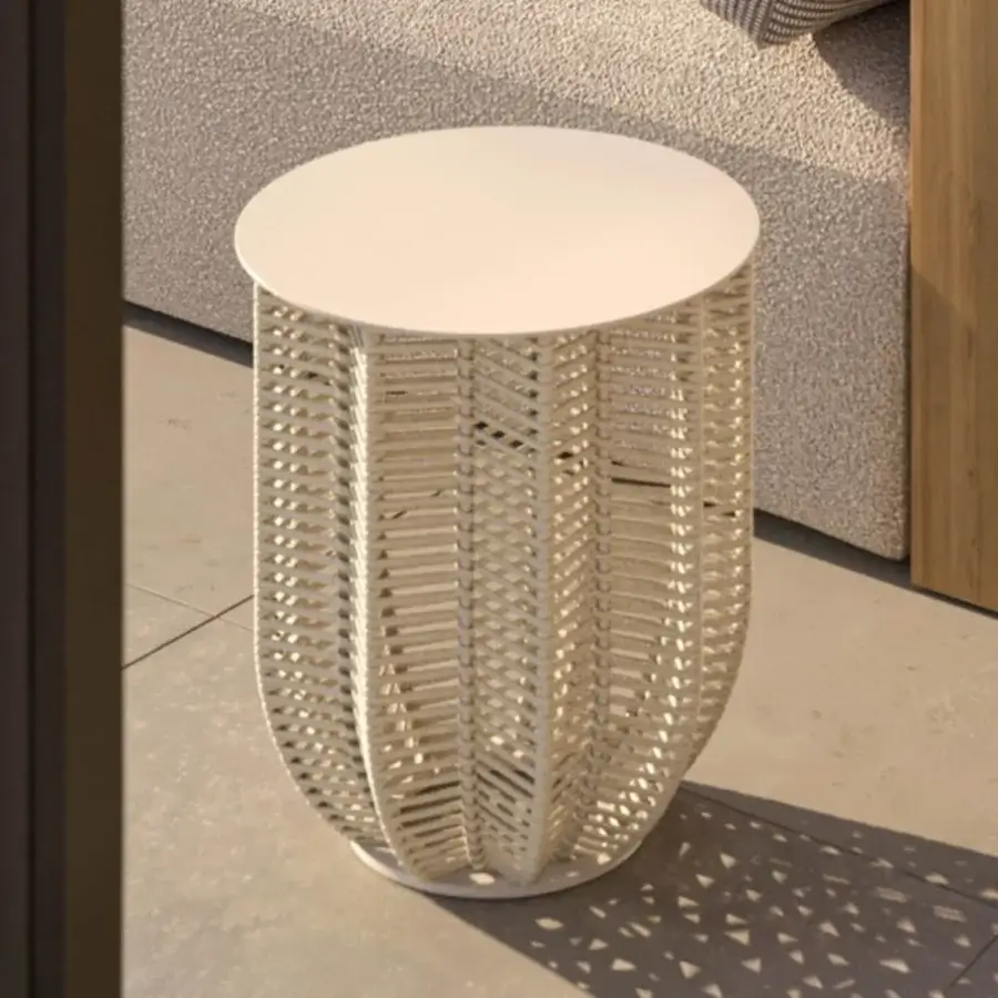 Palme Coffe Table Outdoor #1
