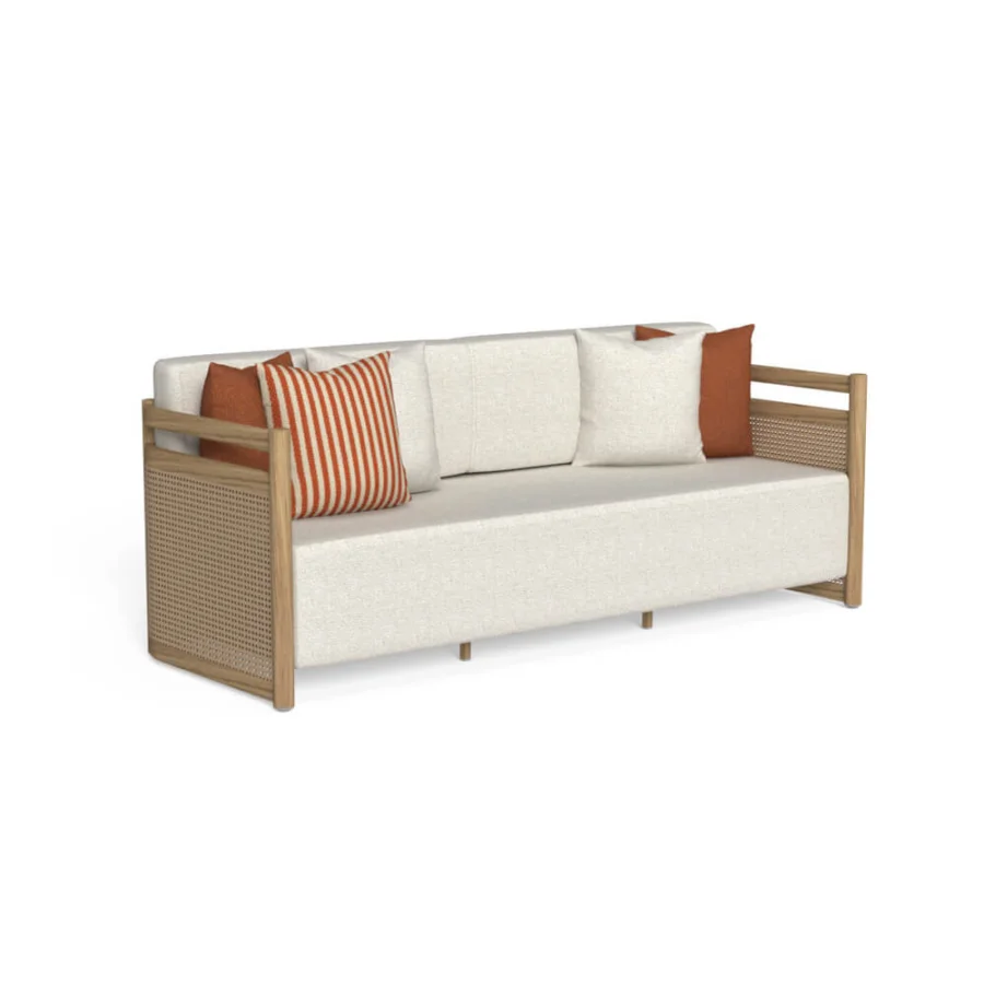 Edwin Sofa #1