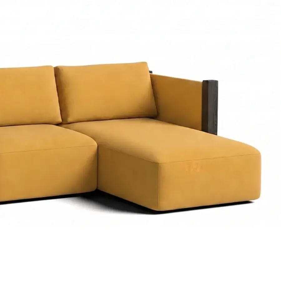 Arkadius Sectional #6