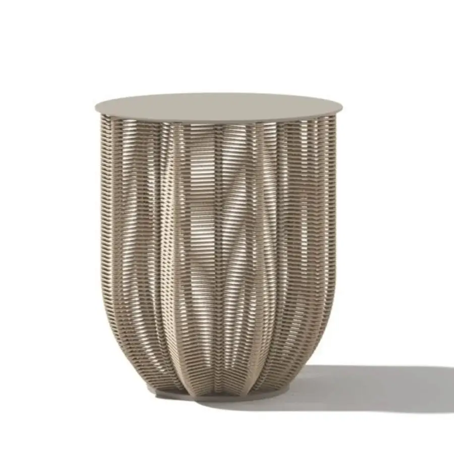 Palme Coffe Table Outdoor #3