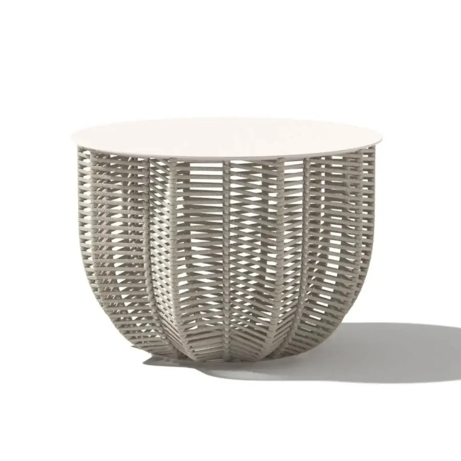 Palme Coffe Table Outdoor #4