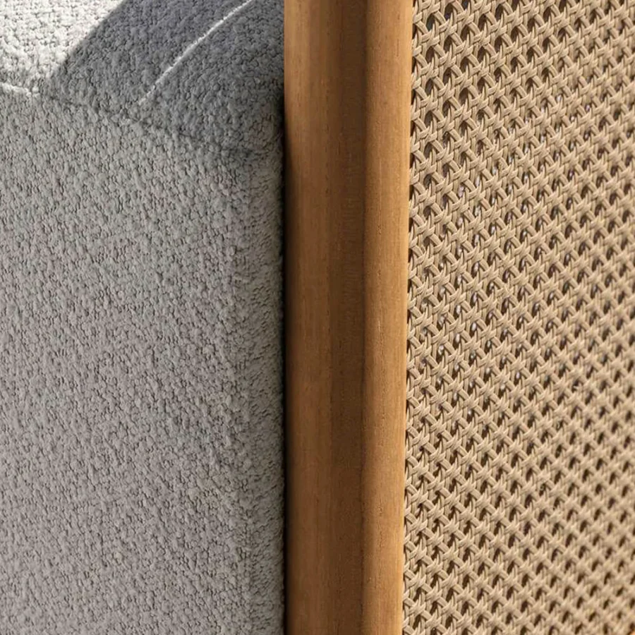 Edwin Lounge Chair #2