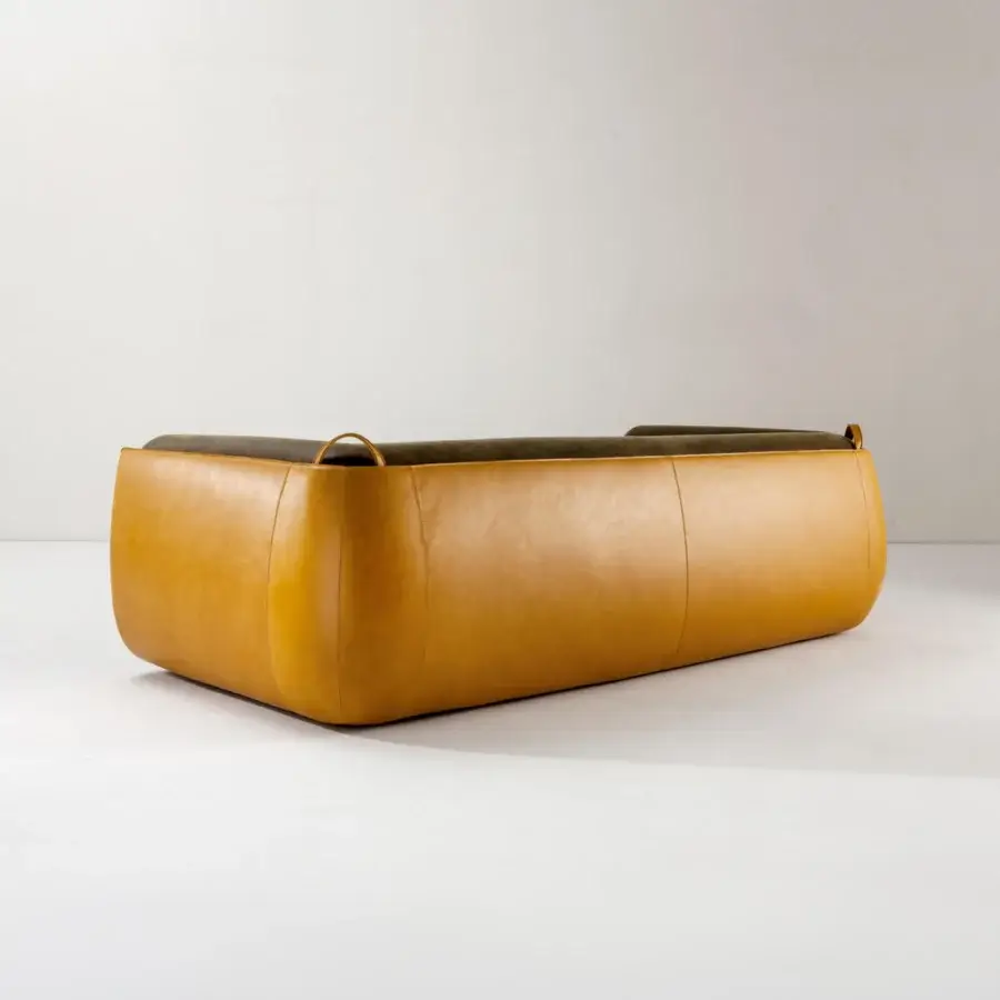 Meir Sofa #5