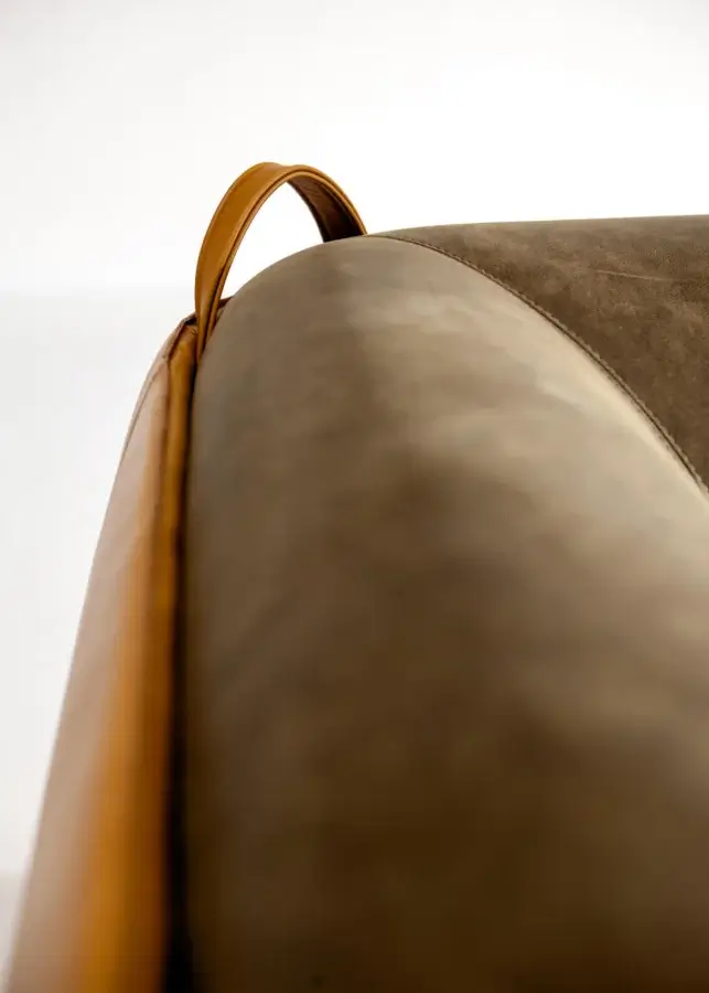 Meir Sofa #9